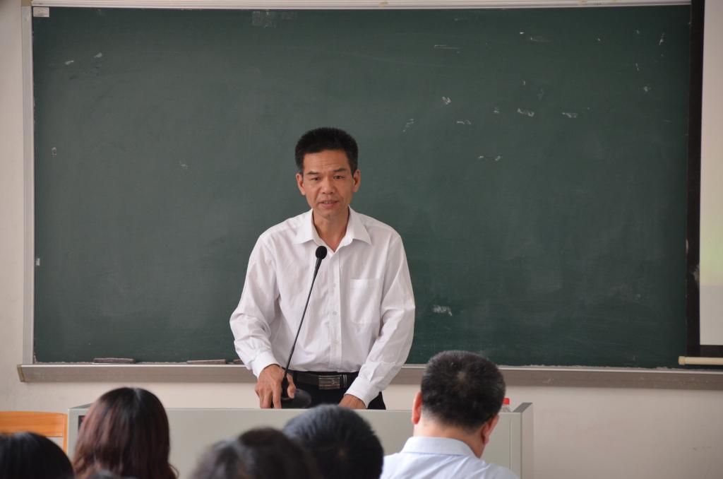 伟德国际victor1946