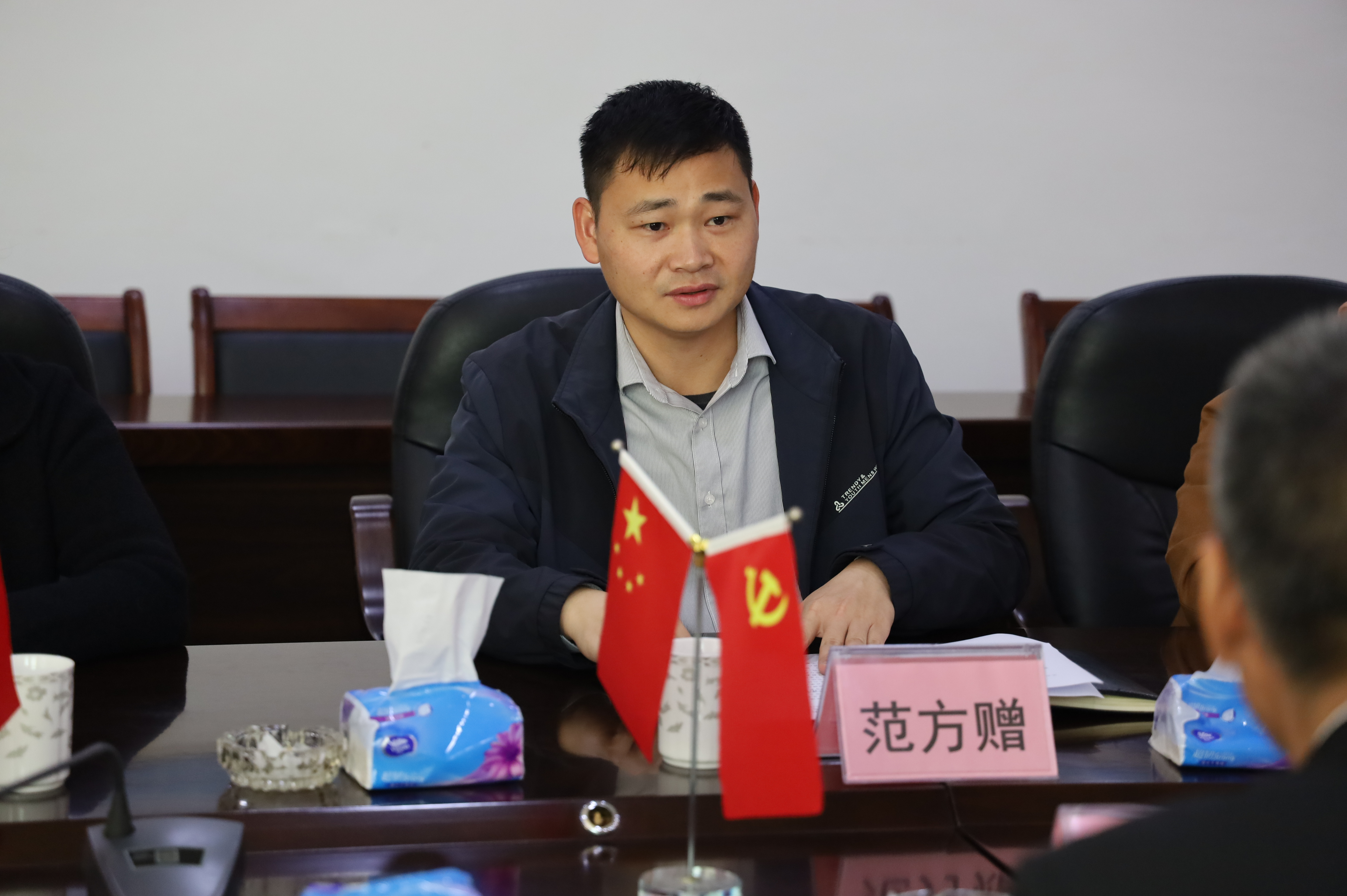 伟德国际victor1946