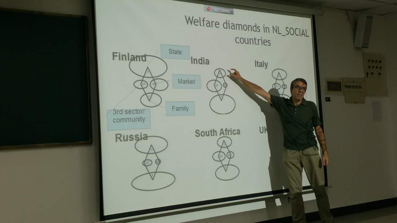 伟德国际victor1946