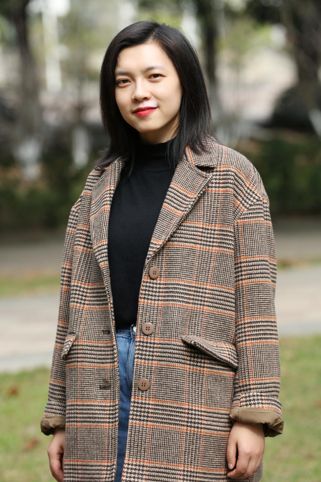 伟德国际victor1946