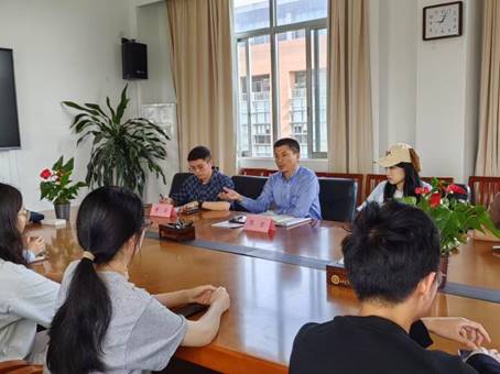 620374c910356411268b0db3a1de87a