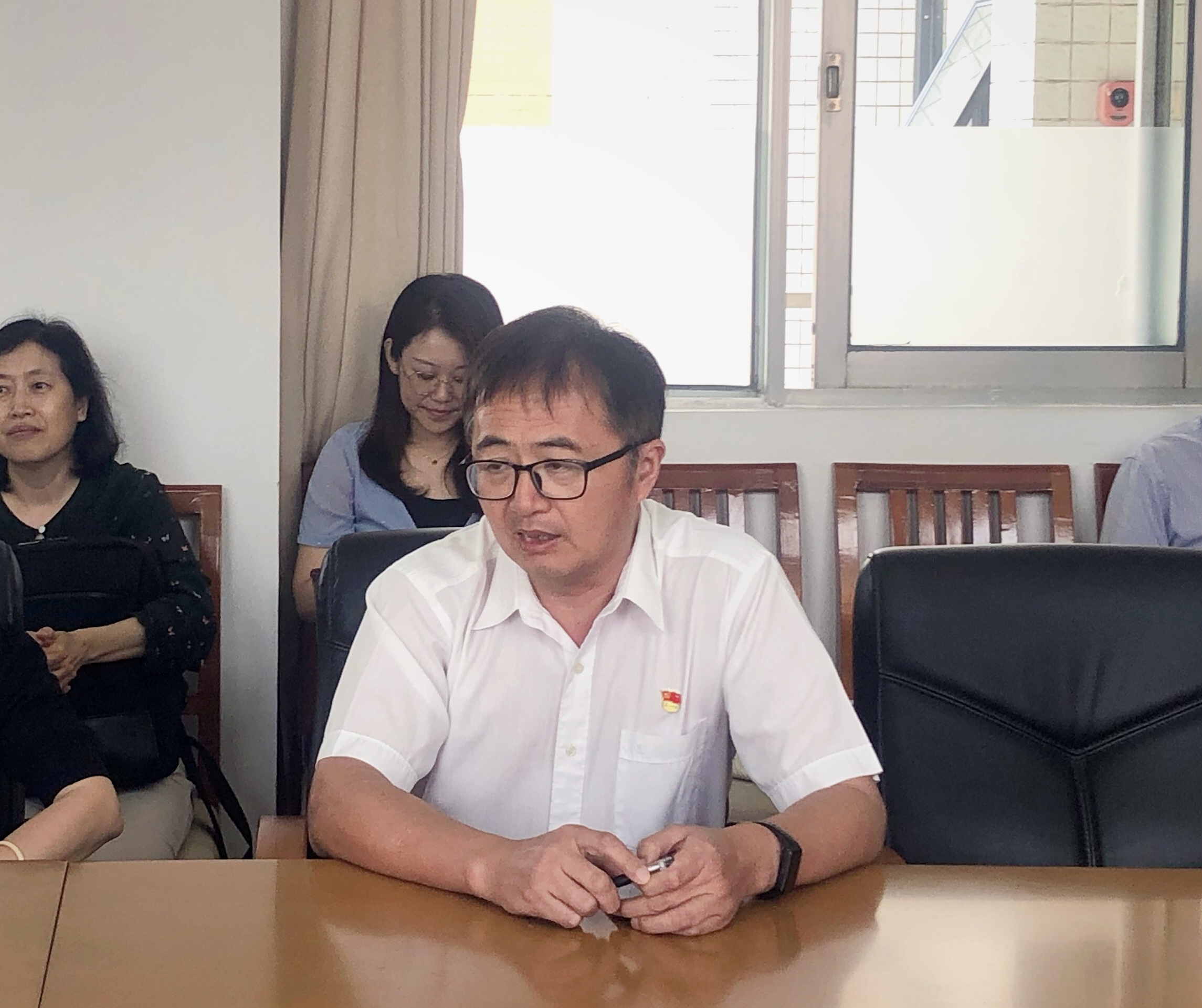 伟德国际victor1946