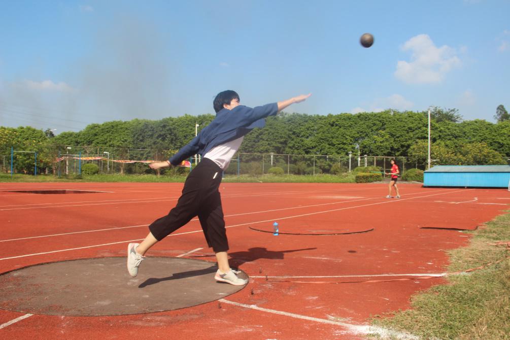 伟德国际victor1946