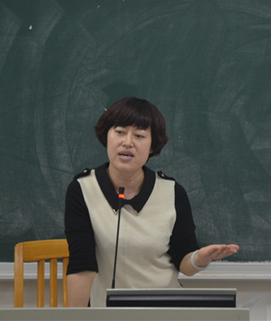 伟德国际victor1946