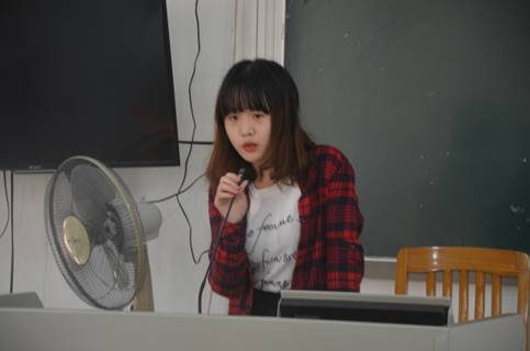 伟德国际victor1946