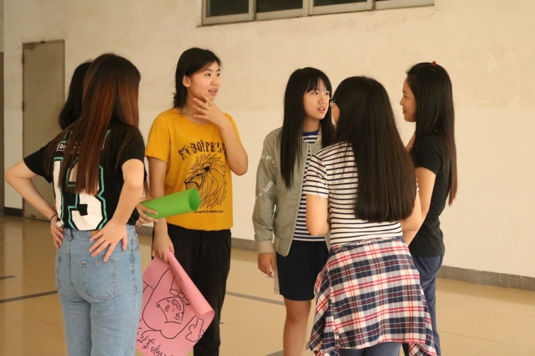 伟德国际victor1946