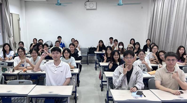 4f3dbb35d9321e7ea2817d00a6142dd