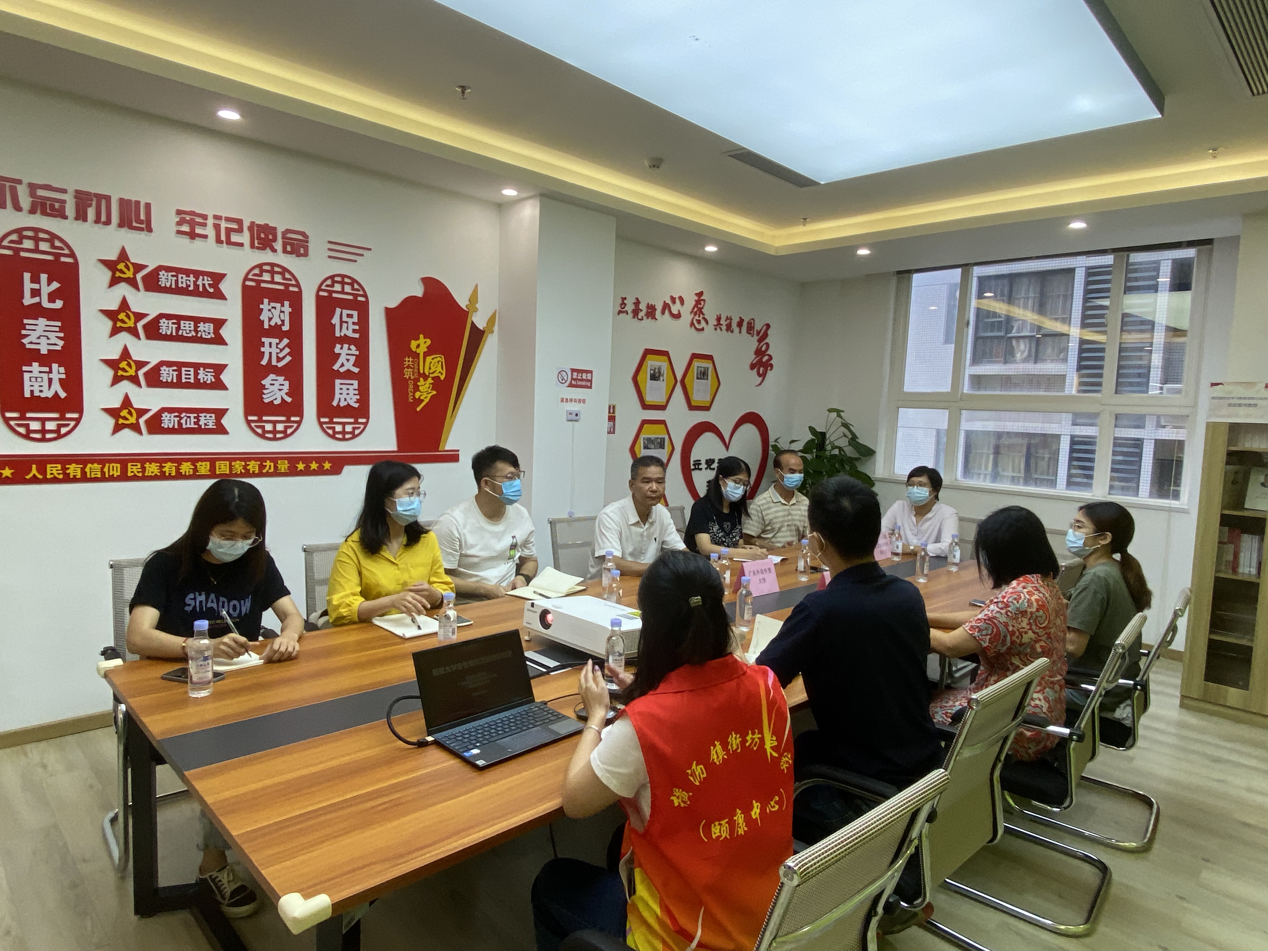 伟德国际victor1946