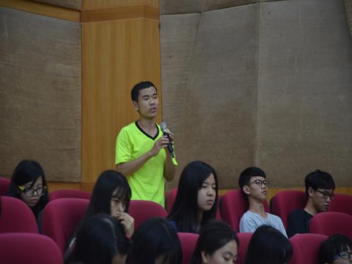 伟德国际victor1946