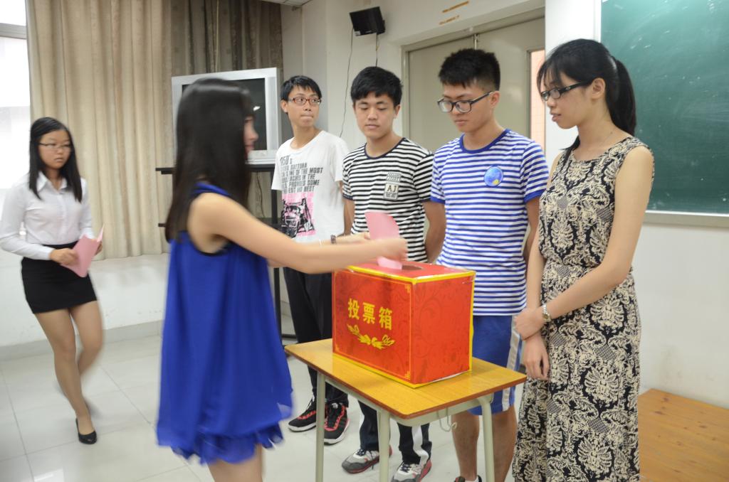 伟德国际victor1946