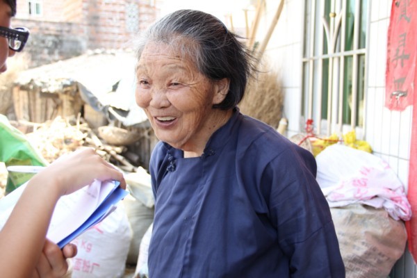 伟德国际victor1946