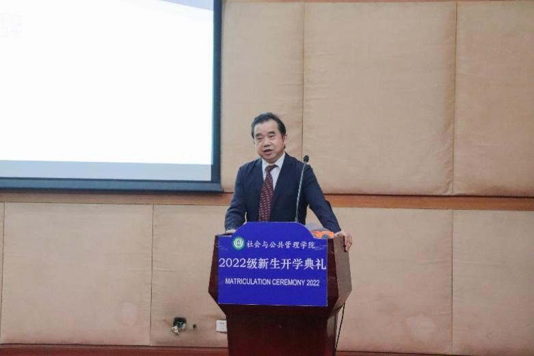 伟德国际victor1946