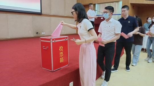 伟德国际victor1946