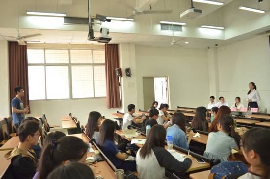 辩手解答疑问 伟德国际victor1946