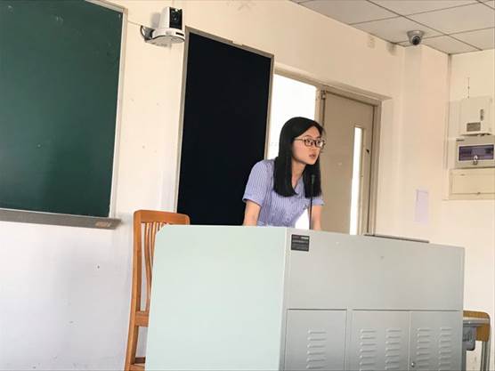 伟德国际victor1946