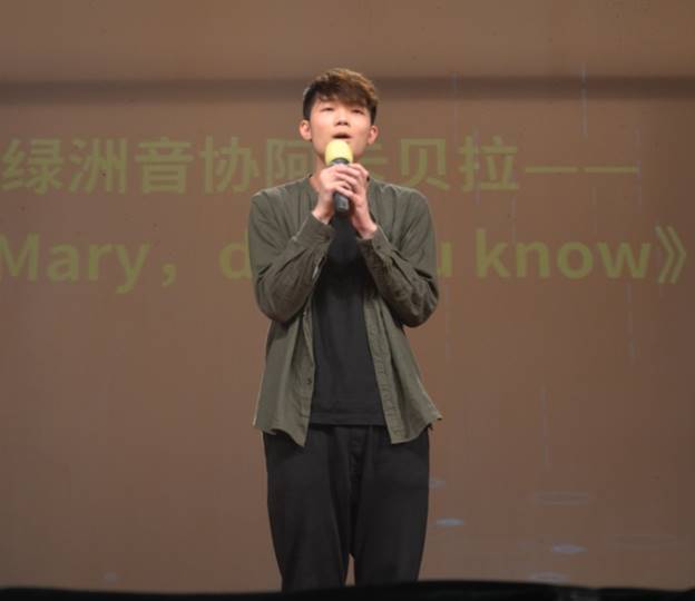 伟德国际victor1946