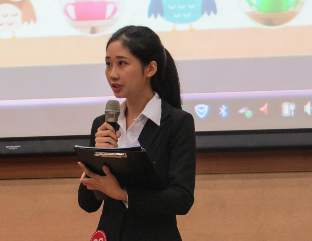 伟德国际victor1946