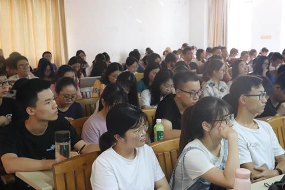 伟德国际victor1946