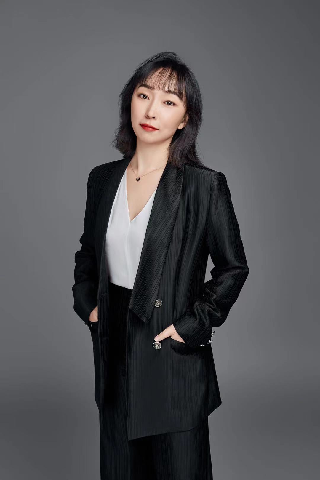 伟德国际victor1946