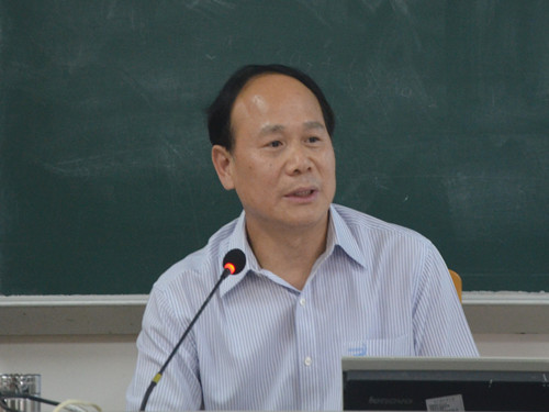 伟德国际victor1946