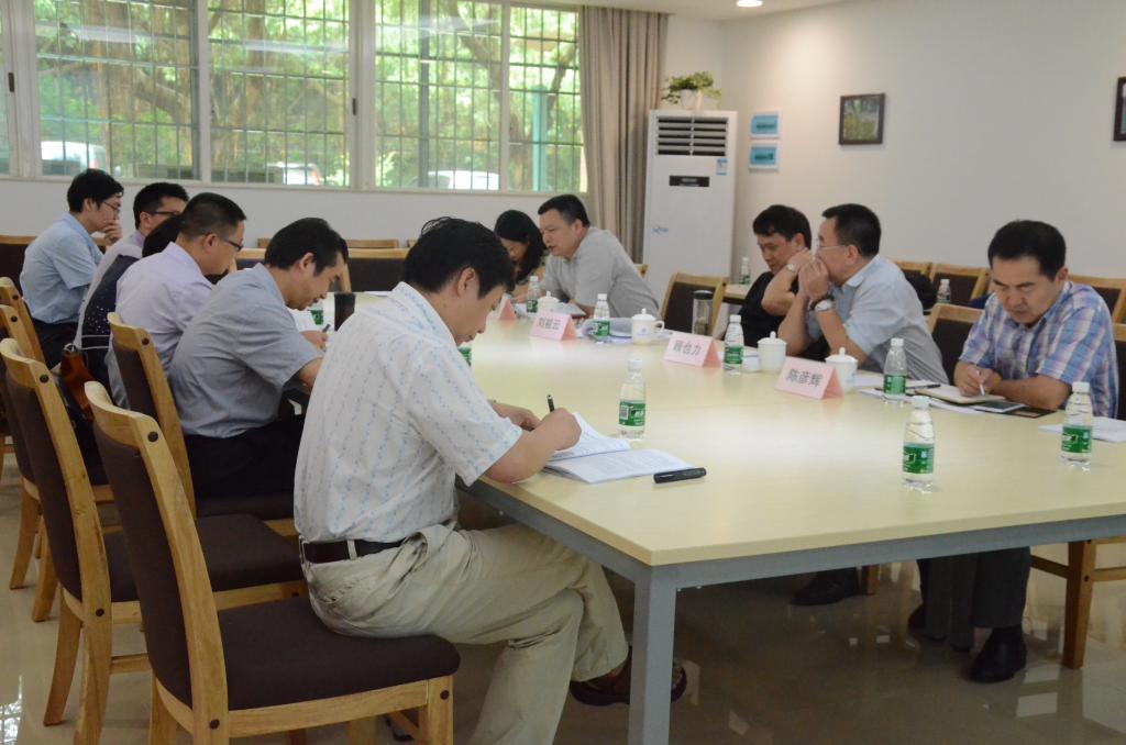 伟德国际victor1946