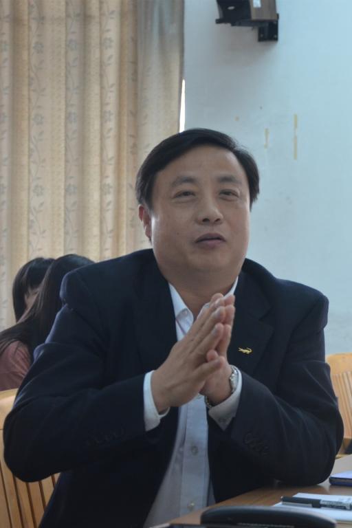 伟德国际victor1946