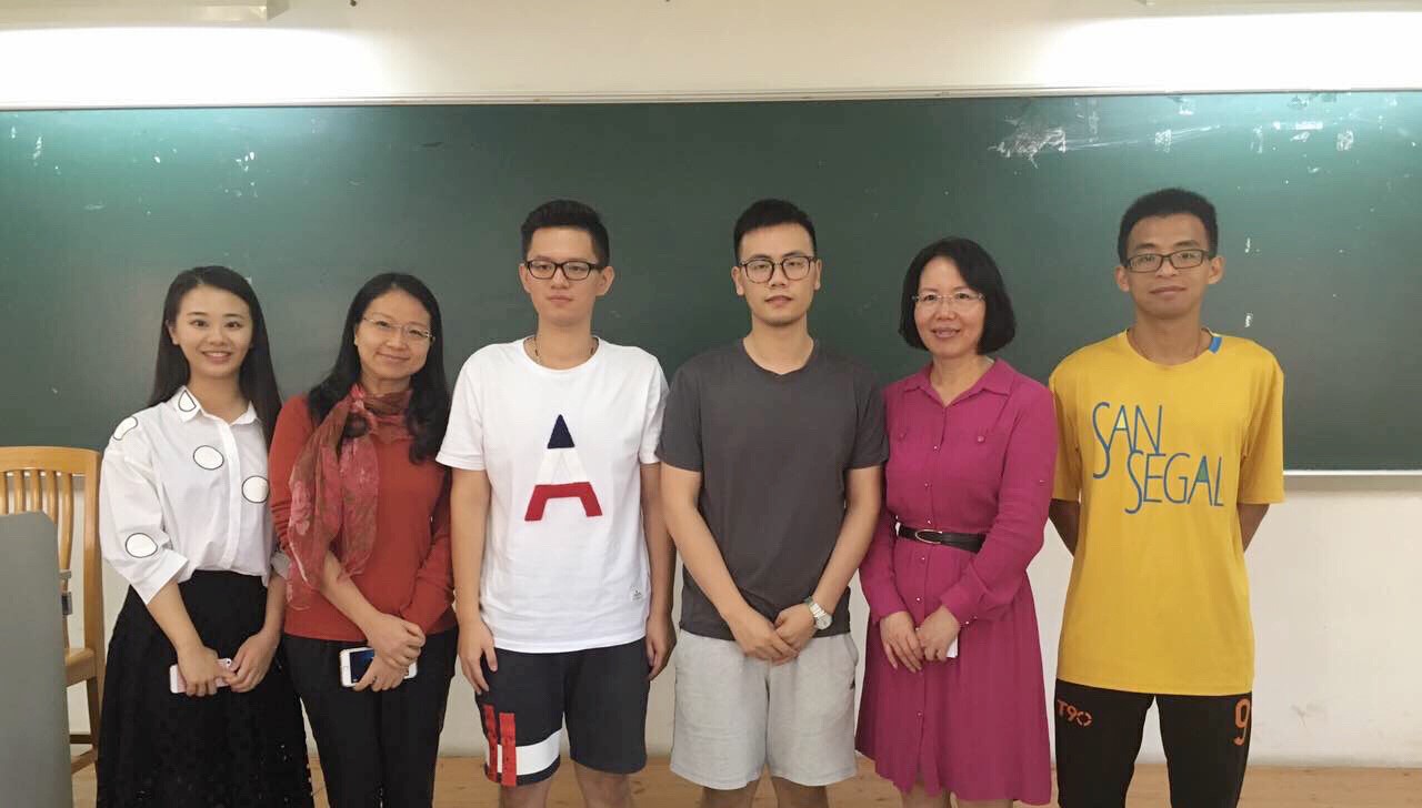 伟德国际victor1946