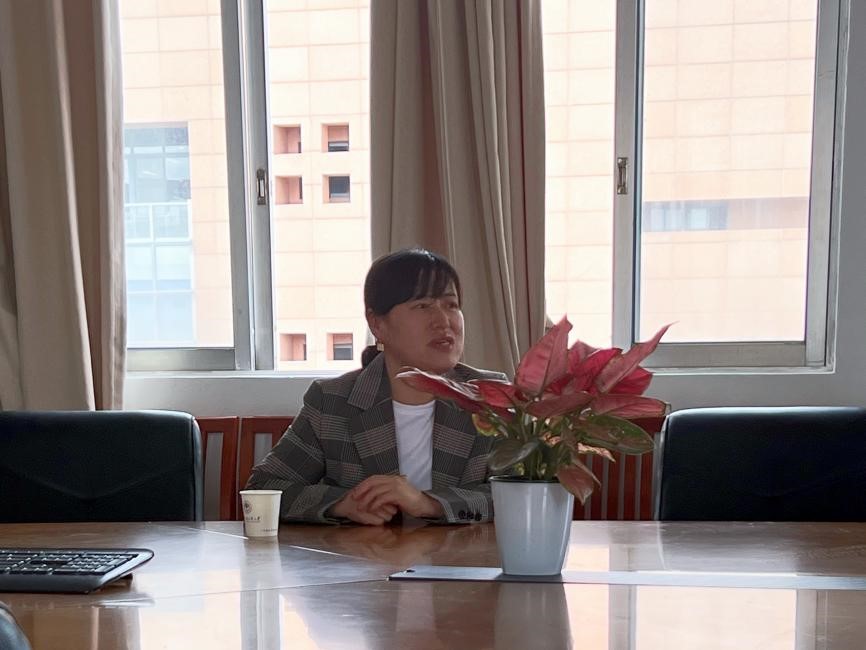 伟德国际victor1946