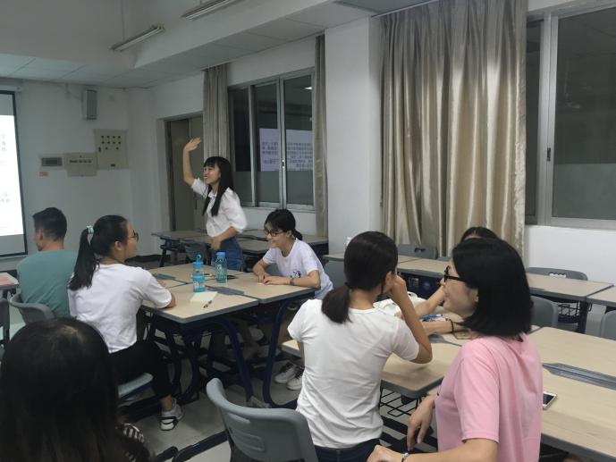 伟德国际victor1946