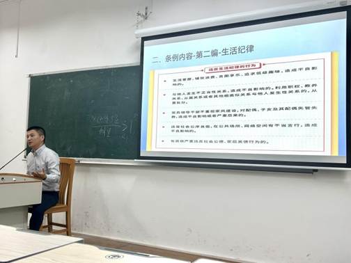 bc7fbc3423b6e1c4b61718f31adc024