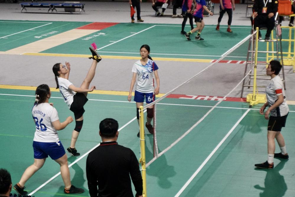 伟德国际victor1946