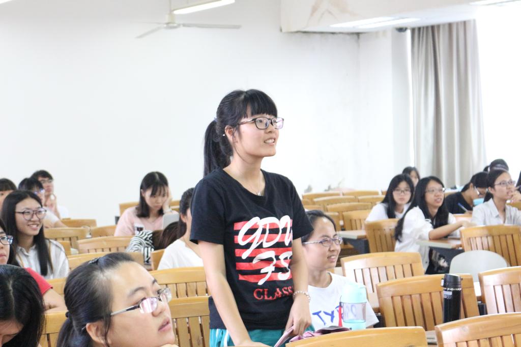 伟德国际victor1946