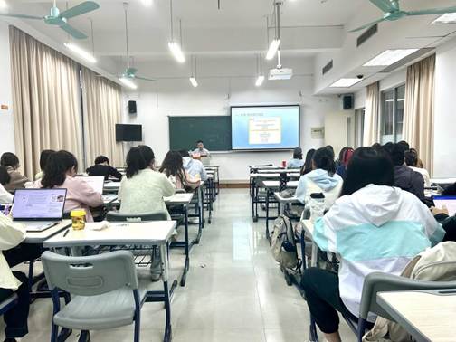 ed12b92c10a303c6ac9d8dc2b32b504