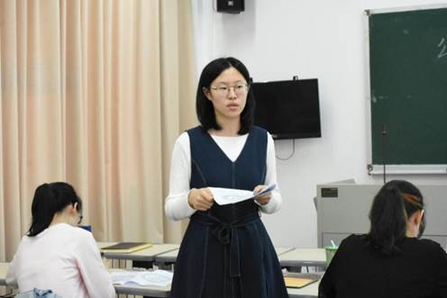 伟德国际victor1946