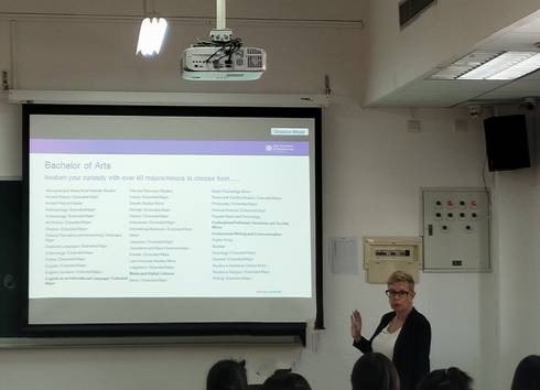 伟德国际victor1946