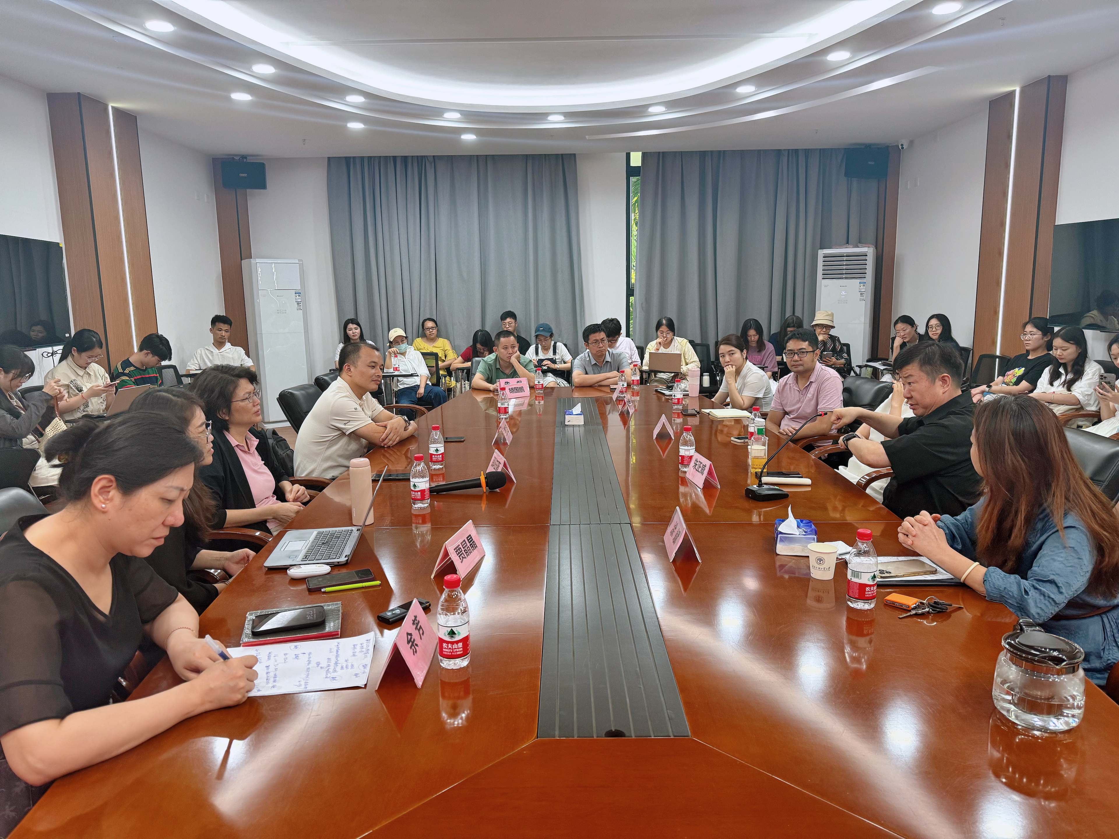 伟德国际victor1946