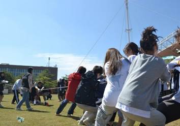 伟德国际victor1946