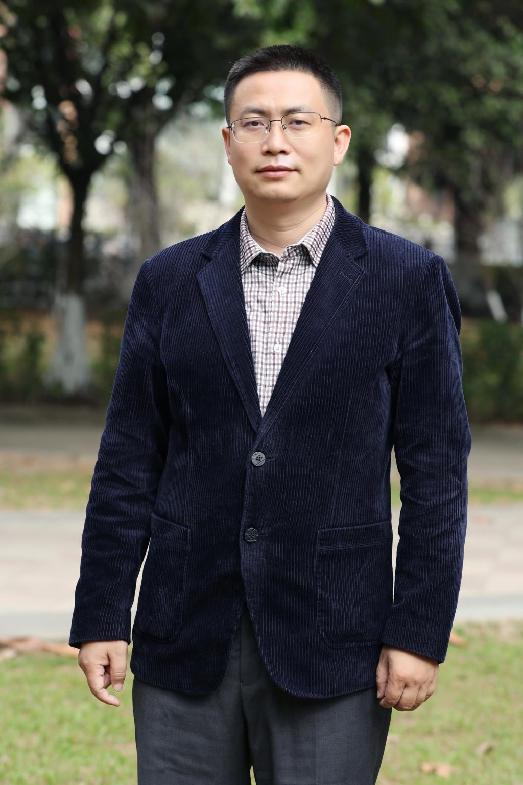 伟德国际victor1946