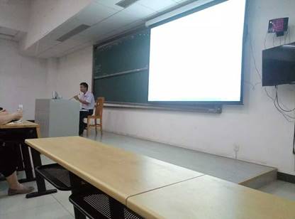 伟德国际victor1946