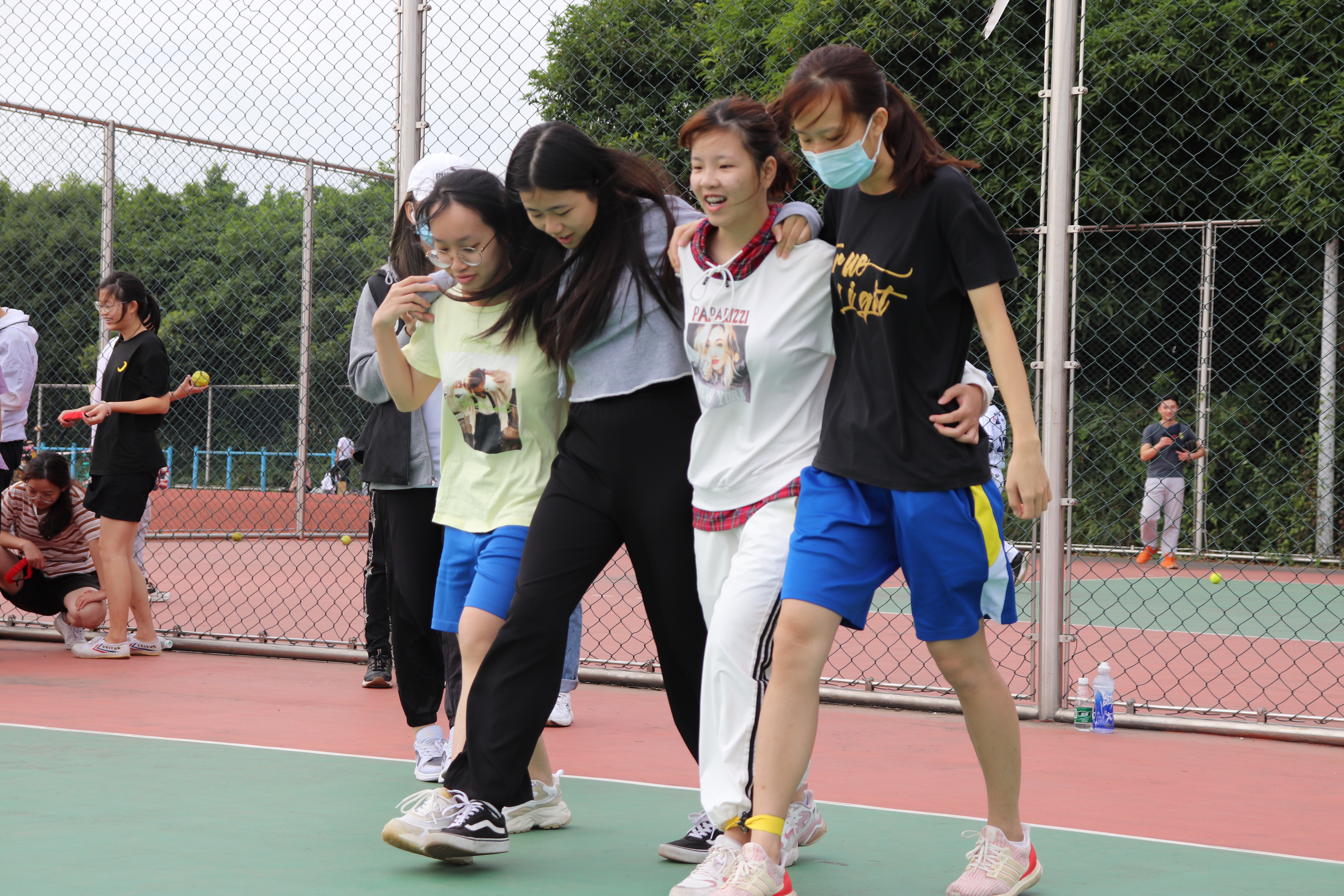 伟德国际victor1946