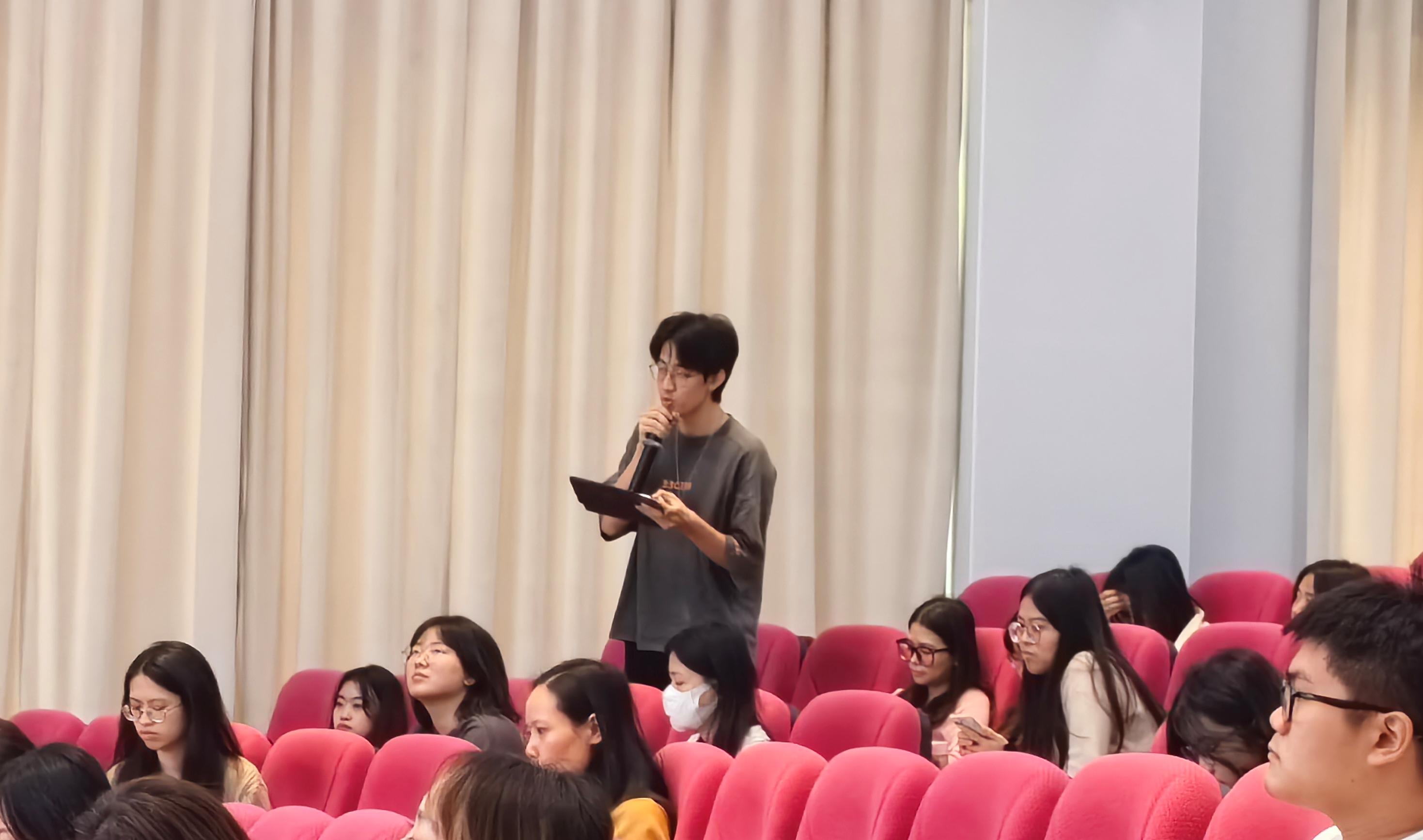 伟德国际victor1946