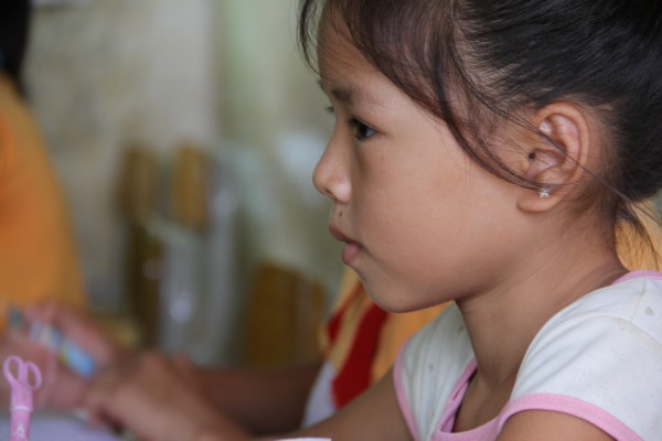 伟德国际victor1946