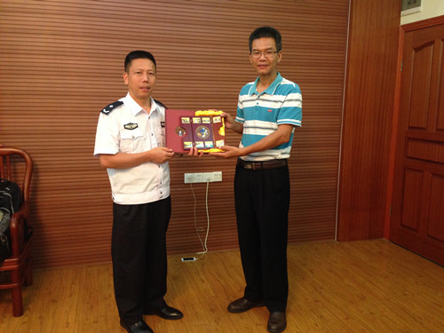 伟德国际victor1946