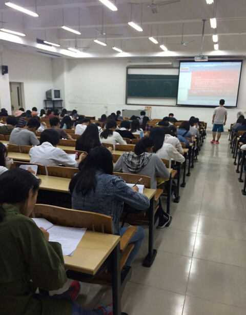 伟德国际victor1946