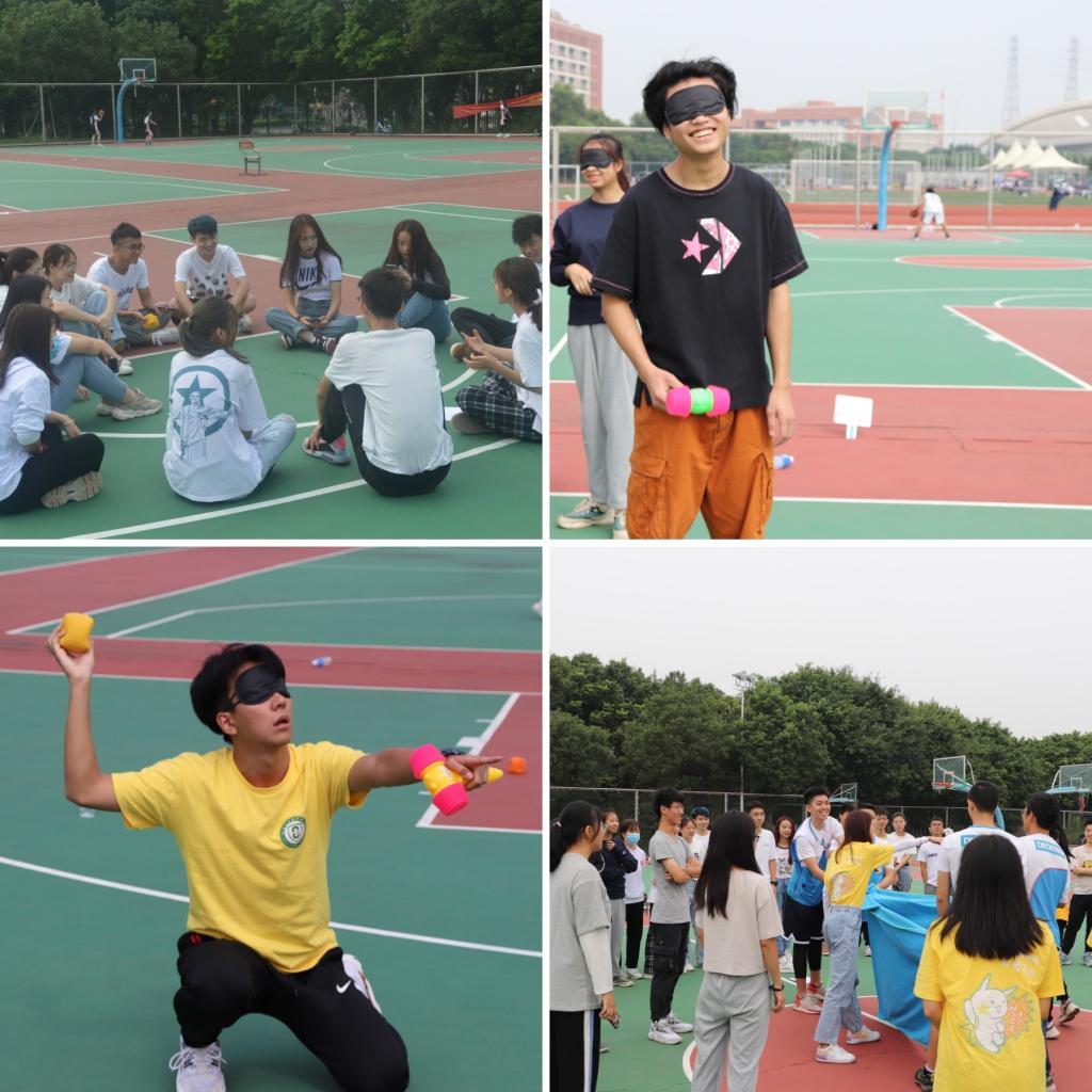 伟德国际victor1946