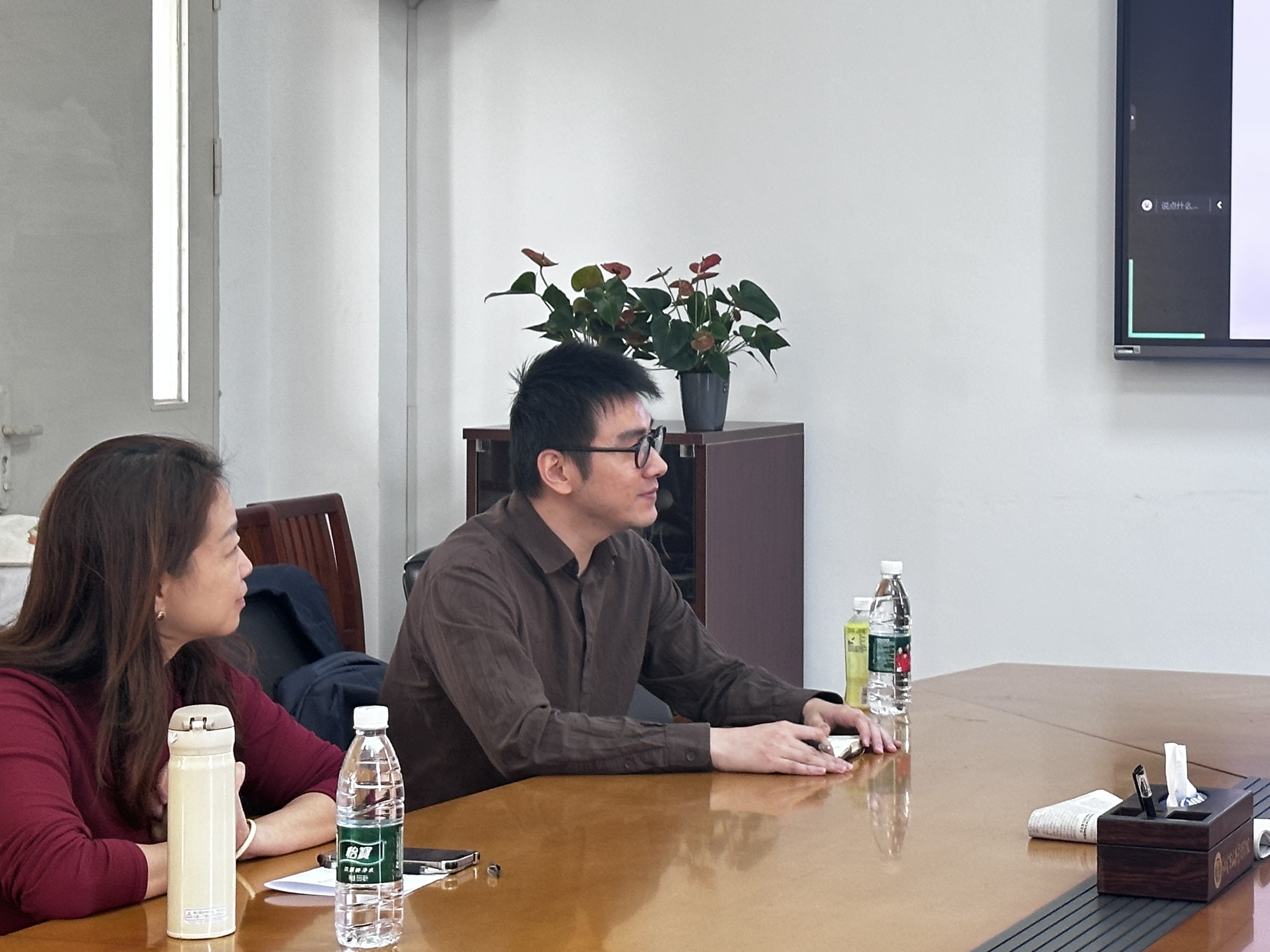 伟德国际victor1946