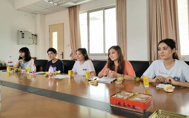 伟德国际victor1946