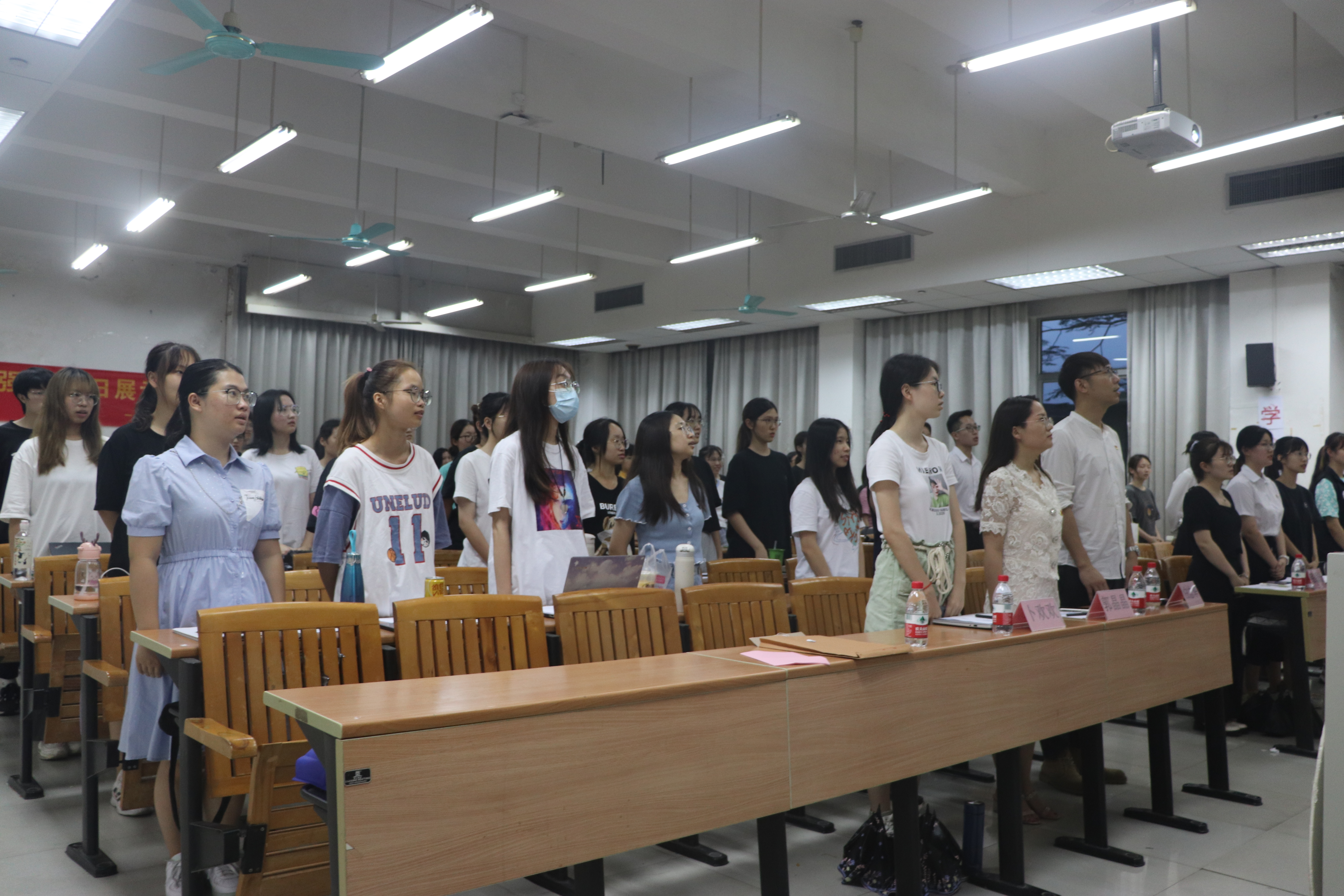 伟德国际victor1946