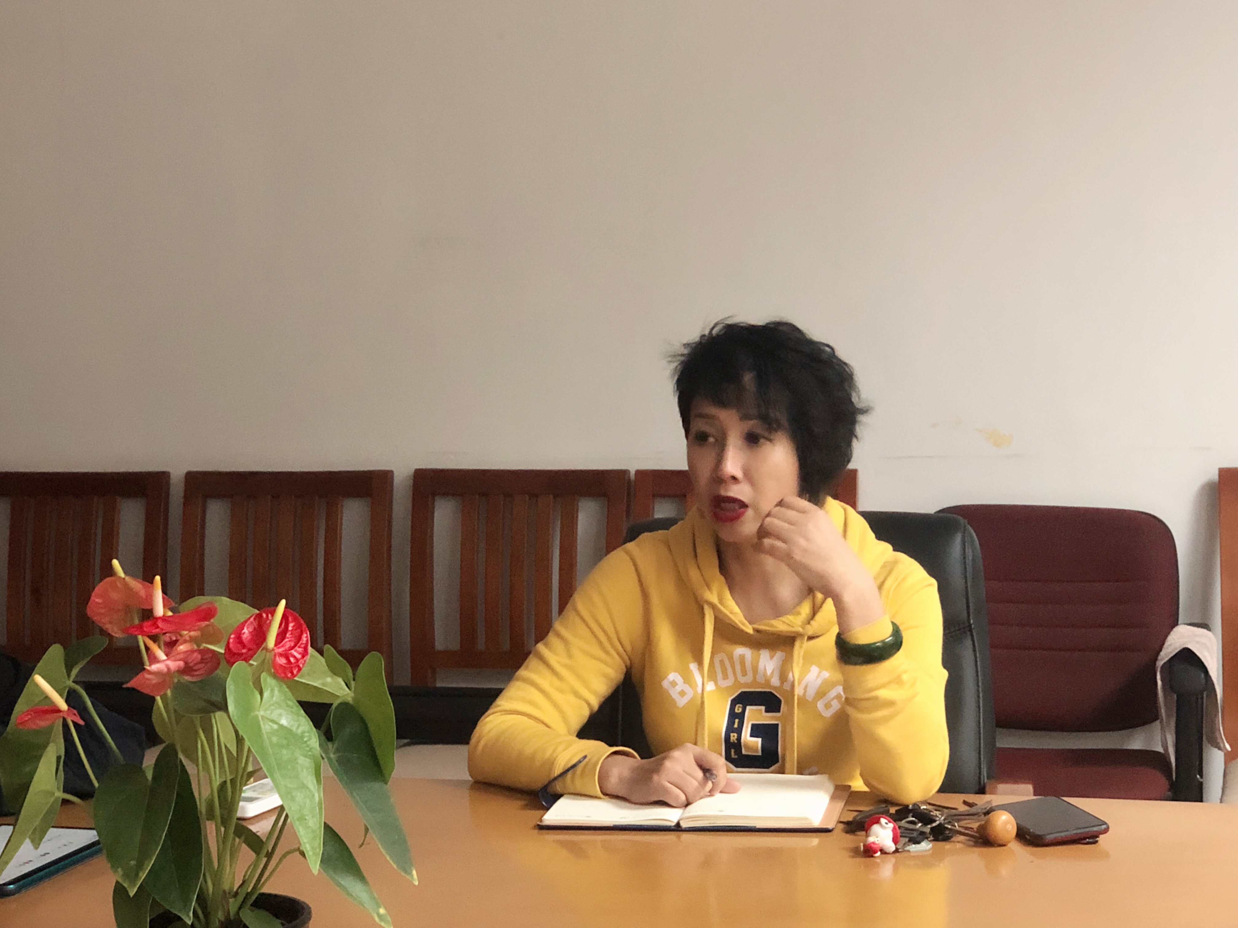 伟德国际victor1946