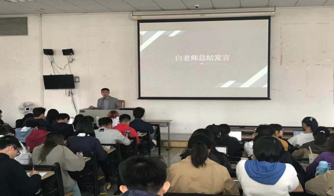 伟德国际victor1946